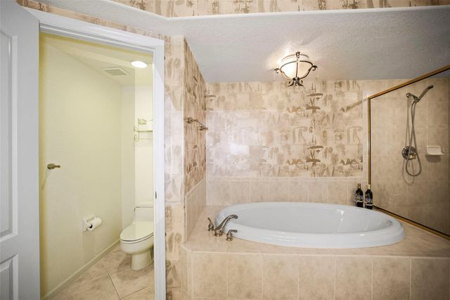 200 121ST AVENUE 103, Treasure Island, FL 33706