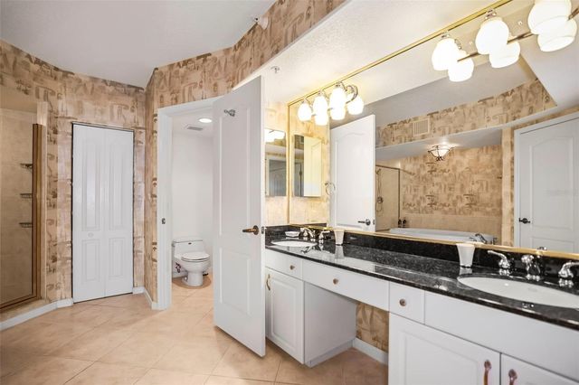 200 121ST AVENUE 103, Treasure Island, FL 33706