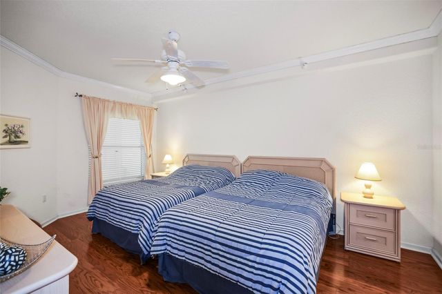 200 121ST AVENUE 103, Treasure Island, FL 33706