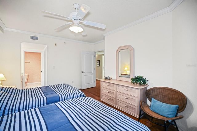 200 121ST AVENUE 103, Treasure Island, FL 33706