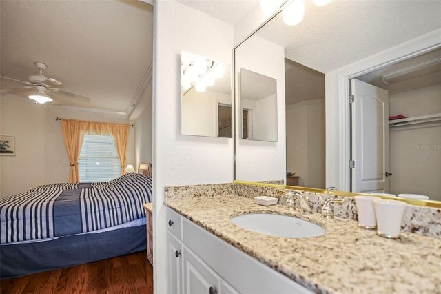 200 121ST AVENUE 103, Treasure Island, FL 33706