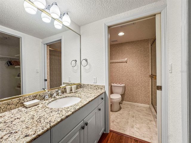 200 121ST AVENUE 103, Treasure Island, FL 33706