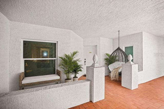 200 121ST AVENUE 103, Treasure Island, FL 33706