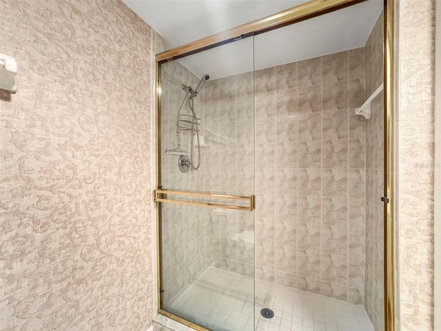 200 121ST AVENUE 103, Treasure Island, FL 33706
