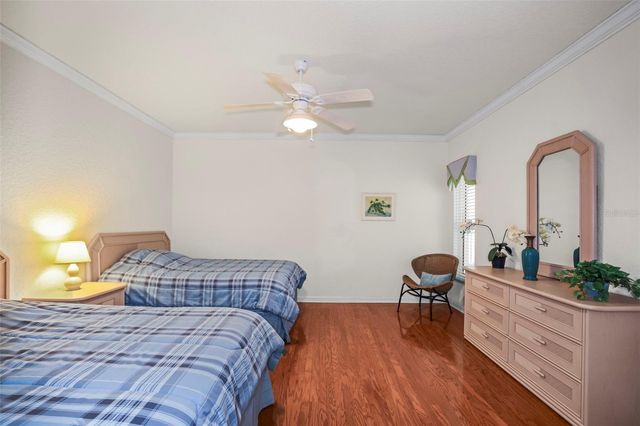 200 121ST AVENUE 103, Treasure Island, FL 33706