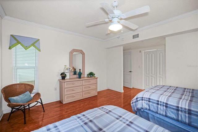 200 121ST AVENUE 103, Treasure Island, FL 33706