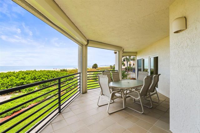 200 121ST AVENUE 103, Treasure Island, FL 33706