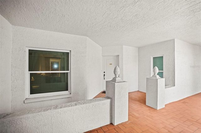 200 121ST AVENUE 103, Treasure Island, FL 33706