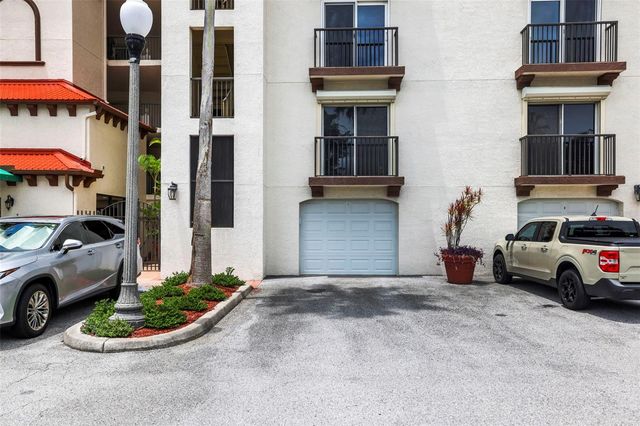200 121ST AVENUE 103, Treasure Island, FL 33706
