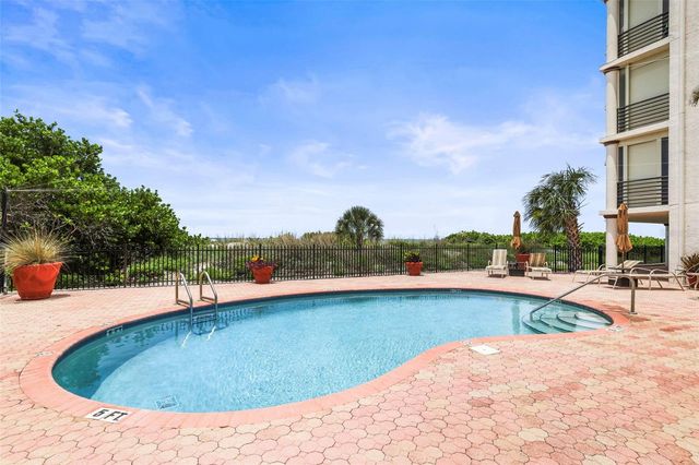 200 121ST AVENUE 103, Treasure Island, FL 33706