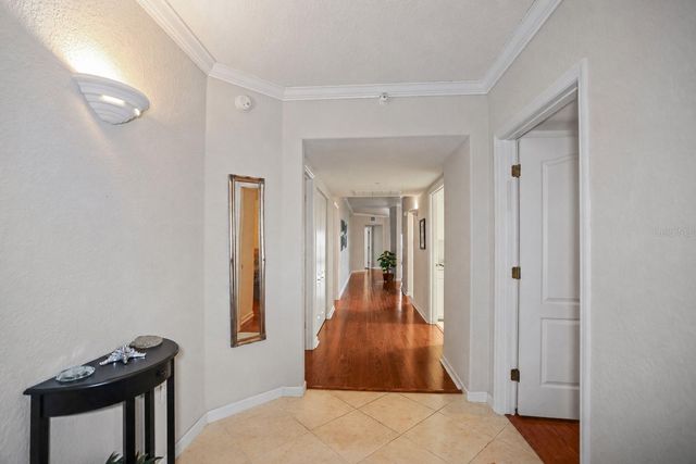 200 121ST AVENUE 103, Treasure Island, FL 33706