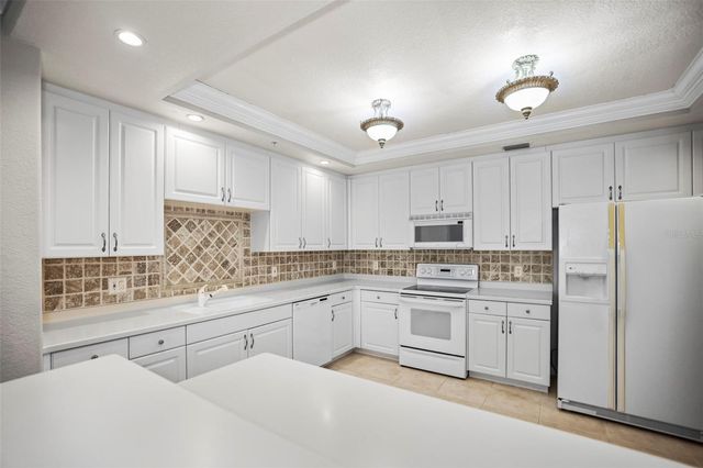 200 121ST AVENUE 103, Treasure Island, FL 33706