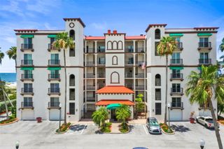 200 121ST AVENUE 103, Treasure Island, FL 33706