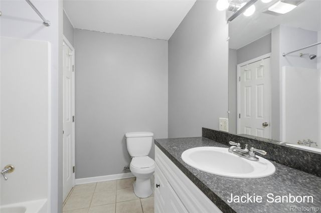 7069 N Moe Road, Thornapple Township, MI 49333