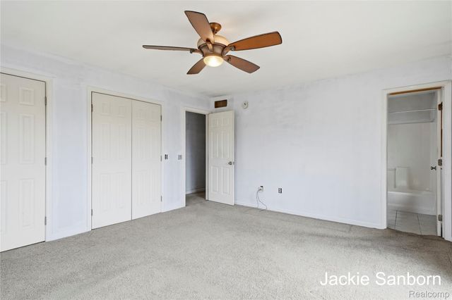 7069 N Moe Road, Thornapple Township, MI 49333