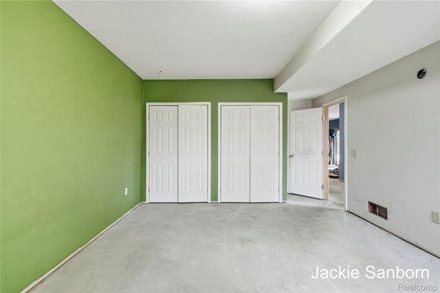 7069 N Moe Road, Thornapple Township, MI 49333