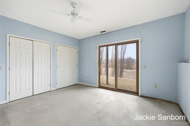 7069 N Moe Road, Thornapple Township, MI 49333