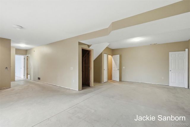 7069 N Moe Road, Thornapple Township, MI 49333