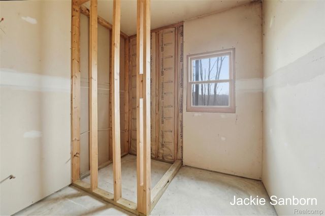 7069 N Moe Road, Thornapple Township, MI 49333