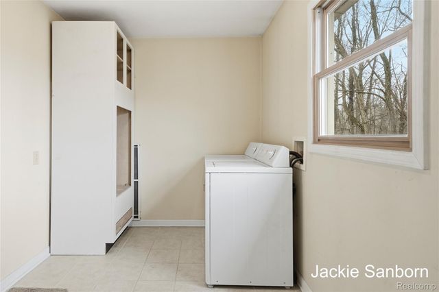 7069 N Moe Road, Thornapple Township, MI 49333