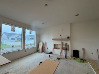 4708 177th Street, Urbandale, IA 50323