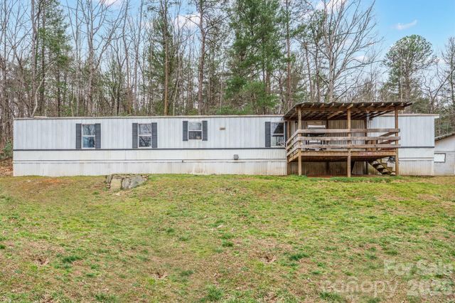 1775 US 70 Highway W, Morganton, NC 28655