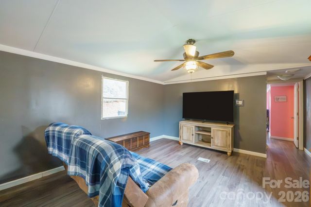 1775 US 70 Highway W, Morganton, NC 28655