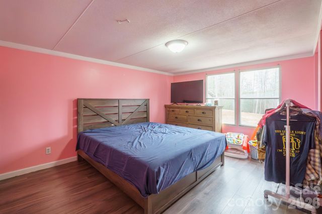 1775 US 70 Highway W, Morganton, NC 28655