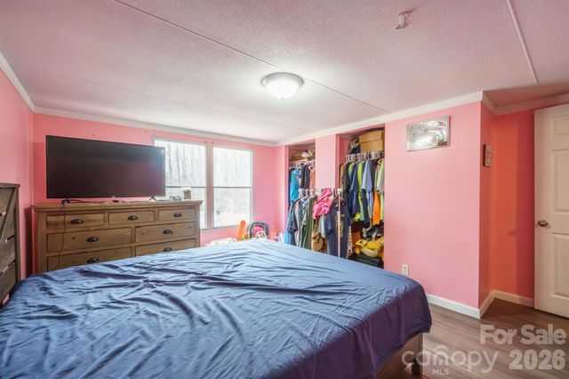 1775 US 70 Highway W, Morganton, NC 28655