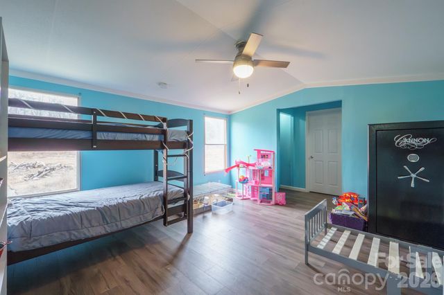 1775 US 70 Highway W, Morganton, NC 28655