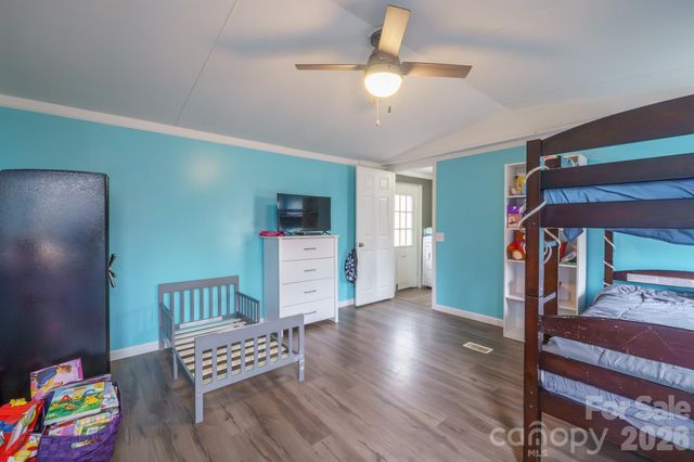 1775 US 70 Highway W, Morganton, NC 28655