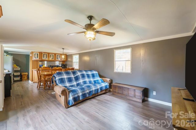 1775 US 70 Highway W, Morganton, NC 28655