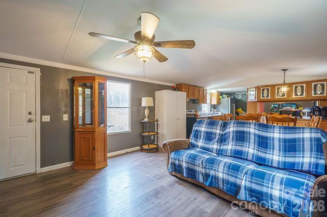 1775 US 70 Highway W, Morganton, NC 28655