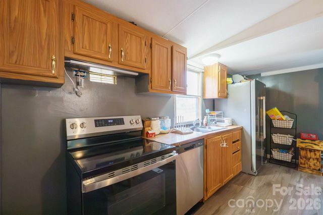 1775 US 70 Highway W, Morganton, NC 28655