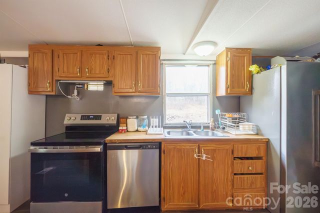 1775 US 70 Highway W, Morganton, NC 28655