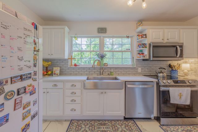 3608 Wimberly Lane, Chattanooga, TN 37412