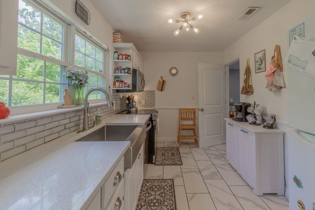 3608 Wimberly Lane, Chattanooga, TN 37412