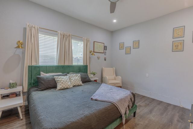 3608 Wimberly Lane, Chattanooga, TN 37412