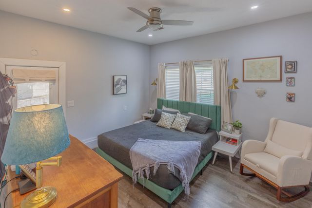 3608 Wimberly Lane, Chattanooga, TN 37412