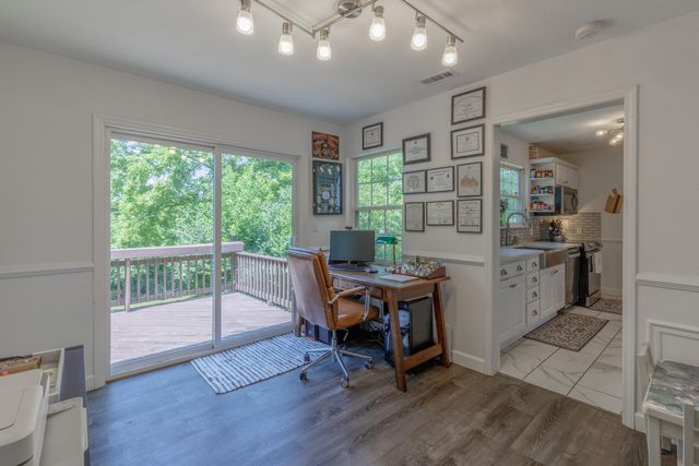 3608 Wimberly Lane, Chattanooga, TN 37412