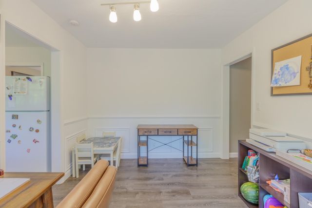3608 Wimberly Lane, Chattanooga, TN 37412
