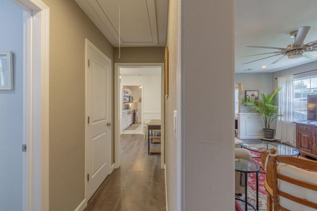 3608 Wimberly Lane, Chattanooga, TN 37412
