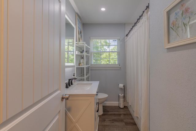 3608 Wimberly Lane, Chattanooga, TN 37412