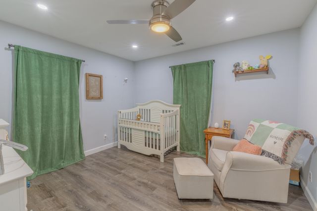 3608 Wimberly Lane, Chattanooga, TN 37412