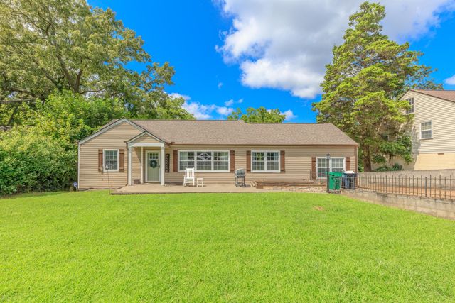 3608 Wimberly Lane, Chattanooga, TN 37412