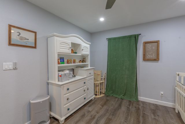 3608 Wimberly Lane, Chattanooga, TN 37412