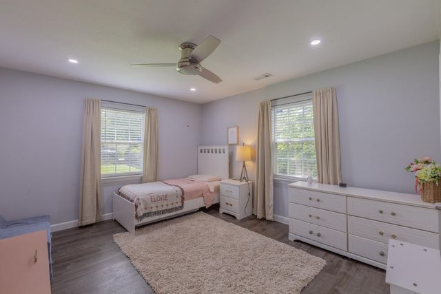 3608 Wimberly Lane, Chattanooga, TN 37412