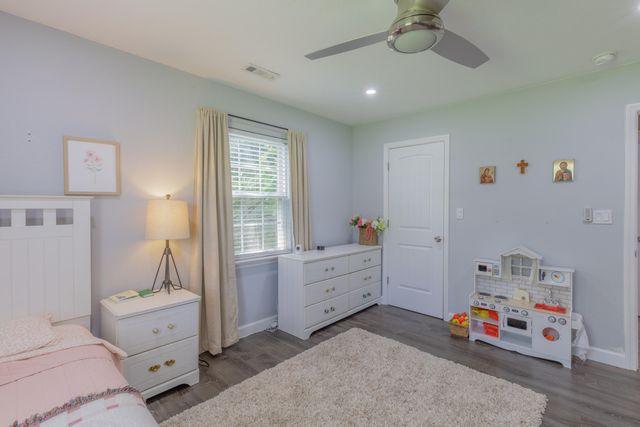 3608 Wimberly Lane, Chattanooga, TN 37412