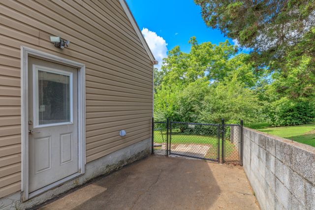3608 Wimberly Lane, Chattanooga, TN 37412