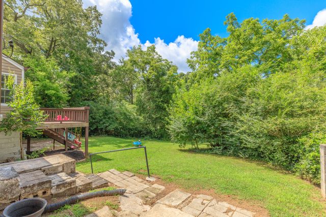 3608 Wimberly Lane, Chattanooga, TN 37412